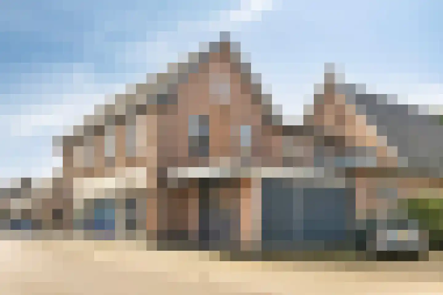Kerkstraat 76 Gaanderen thumbnail 6