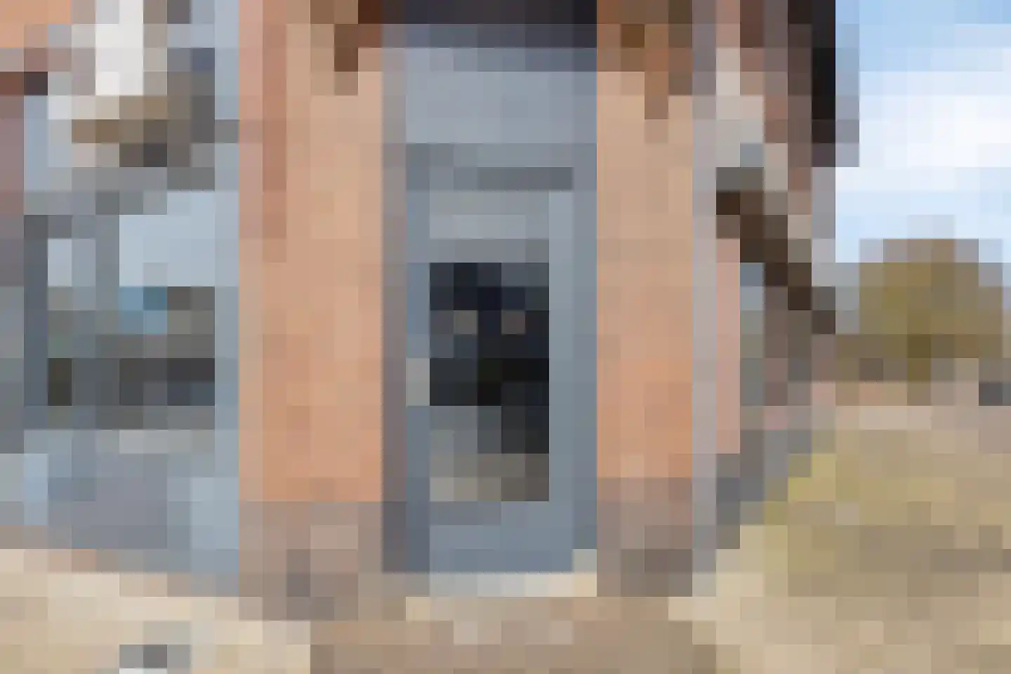 Kerkstraat 76 Gaanderen thumbnail 7