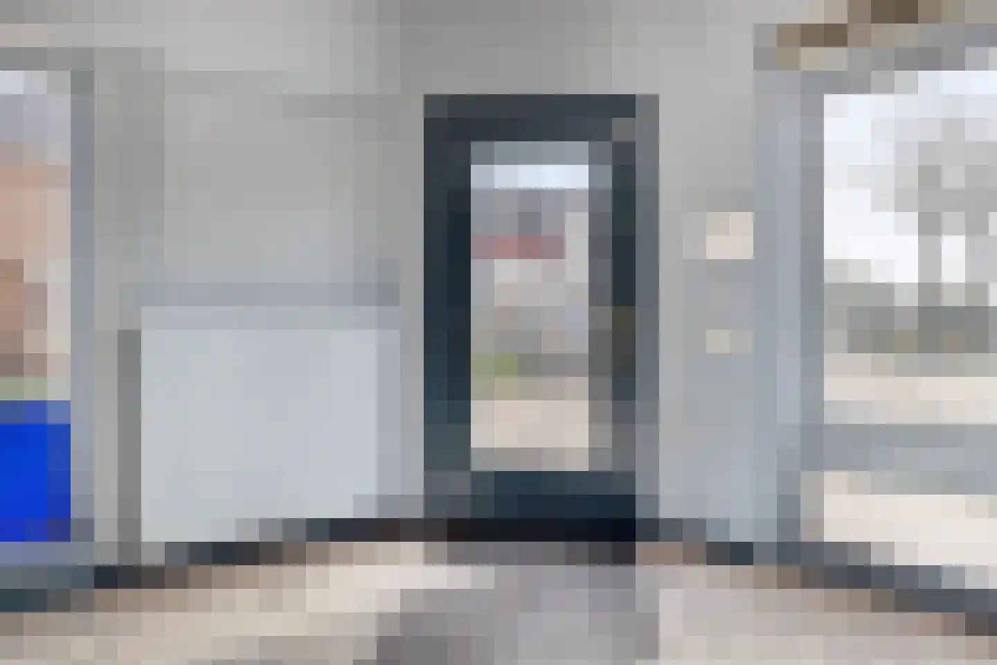 Kerkstraat 76 Gaanderen thumbnail 8