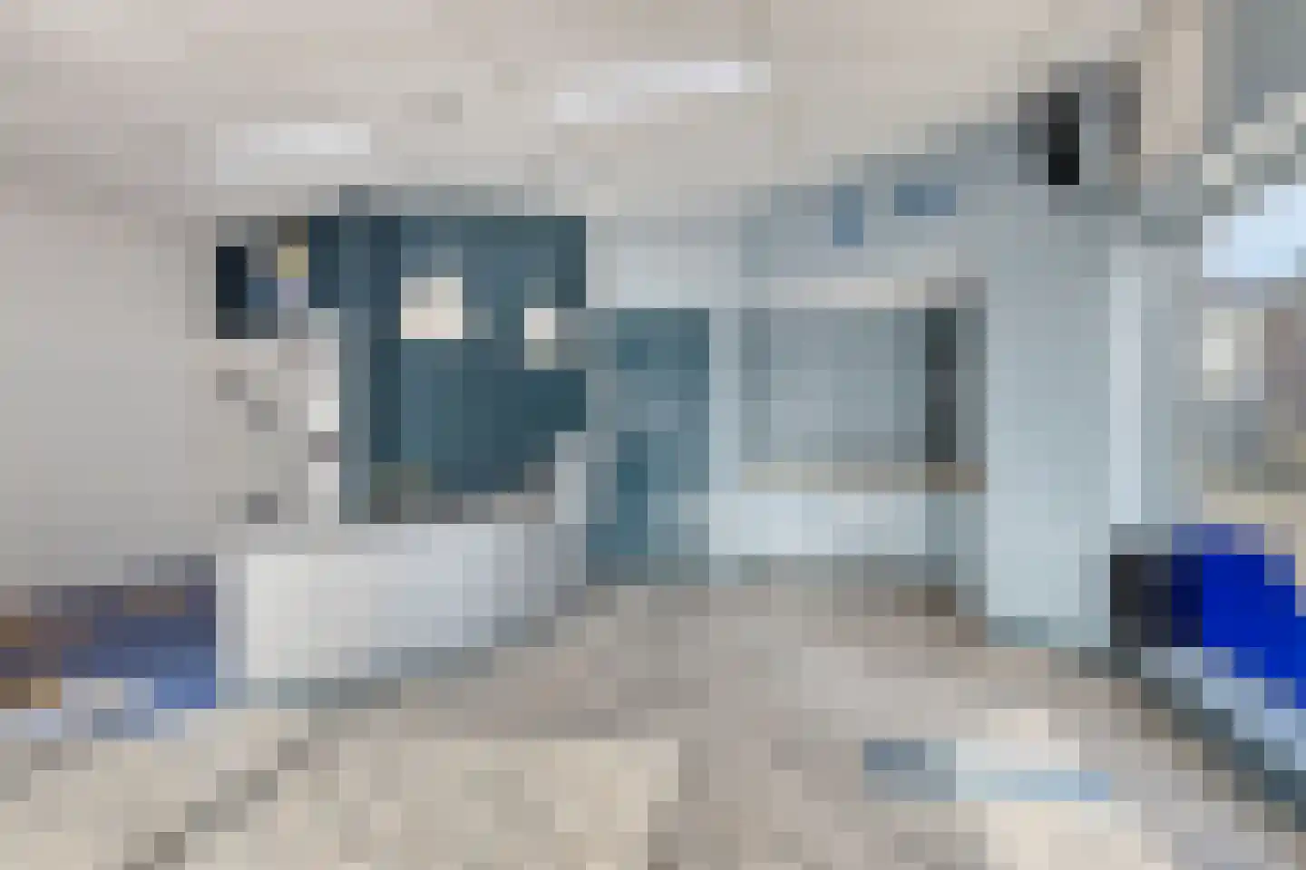 Kerkstraat 76 Gaanderen thumbnail 9
