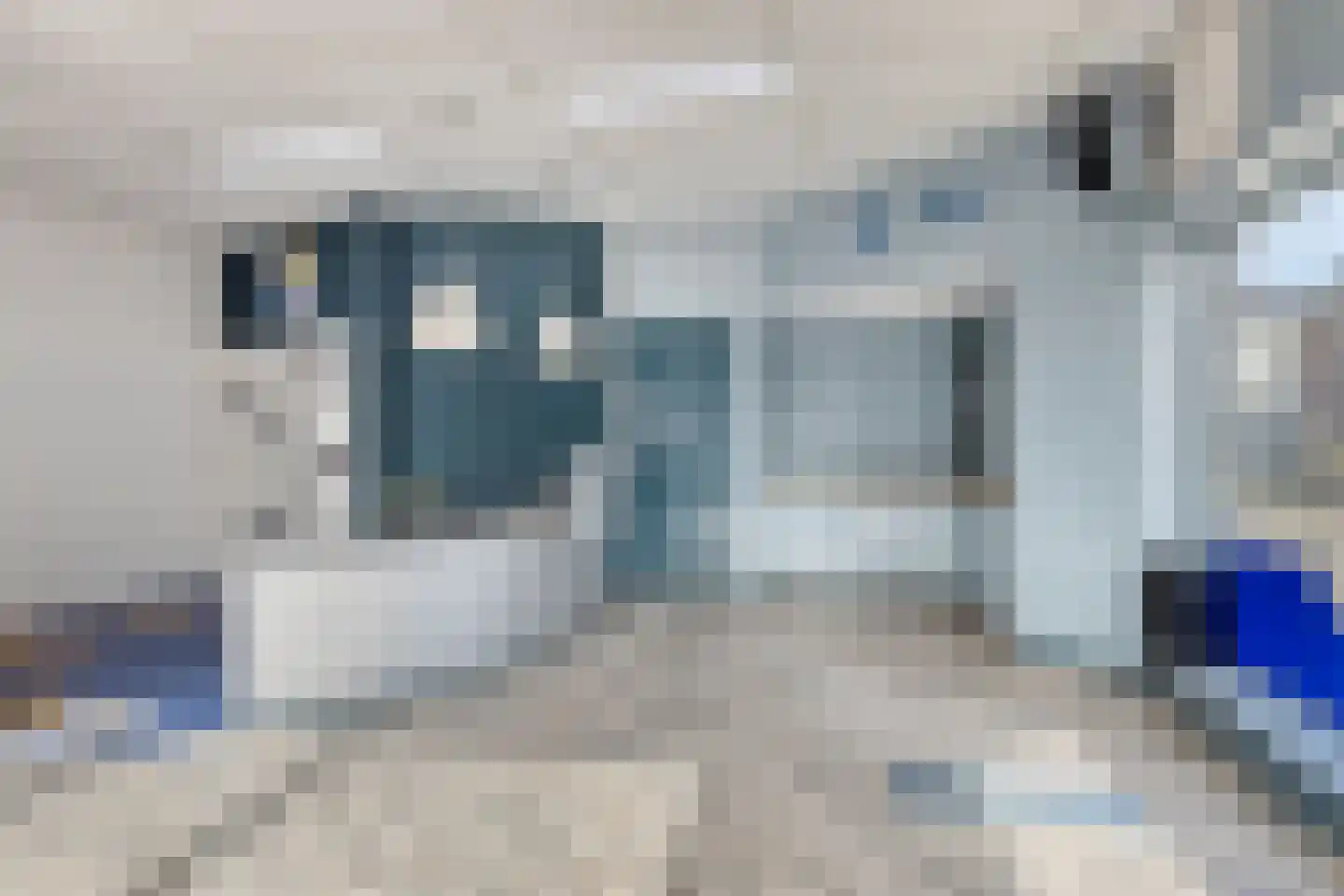 Kerkstraat 76 Gaanderen thumbnail 9