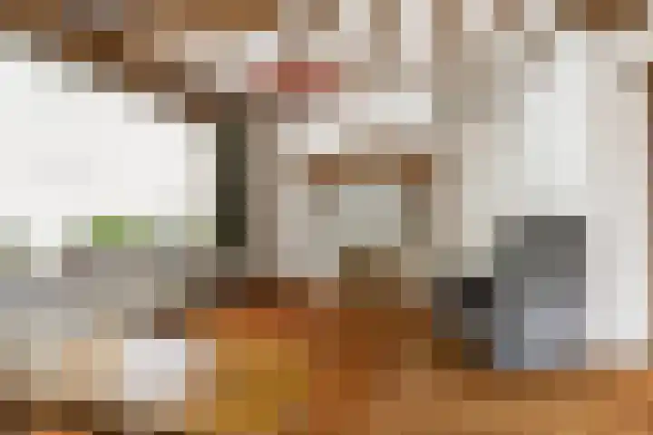 Kerkstraat 76 Goirle thumbnail 10