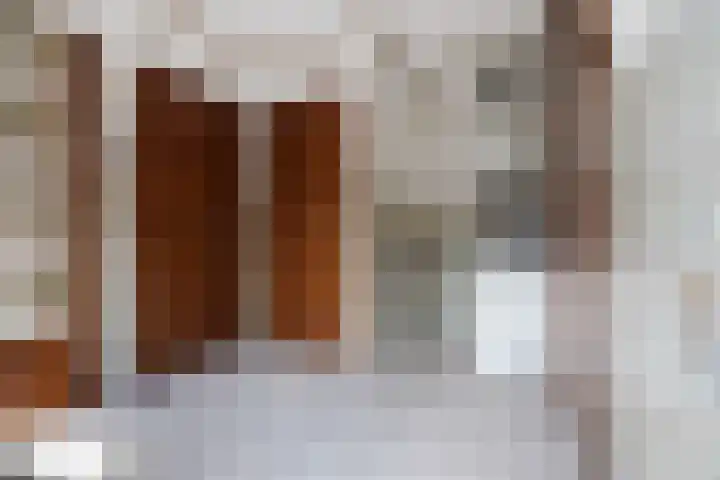 Kerkstraat 76 Goirle thumbnail 14
