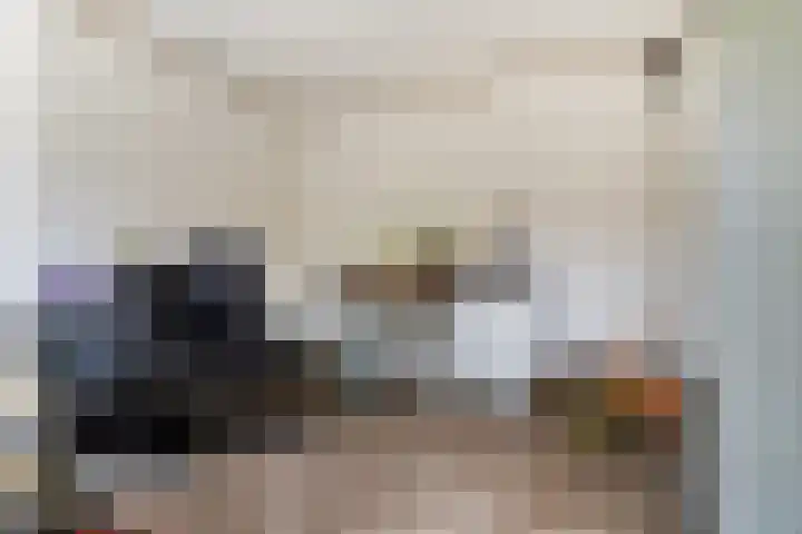 Kerkstraat 76 Goirle thumbnail 18