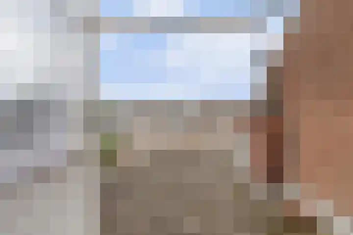 Kerkstraat 76 Goirle thumbnail 20