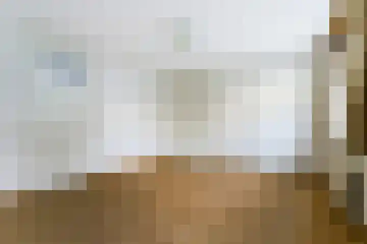 Kerkstraat 76 Goirle thumbnail 24