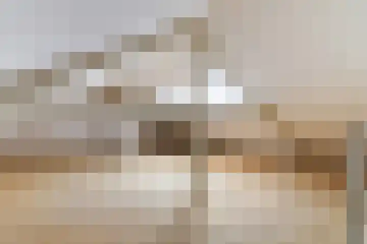 Kerkstraat 76 Goirle thumbnail 30