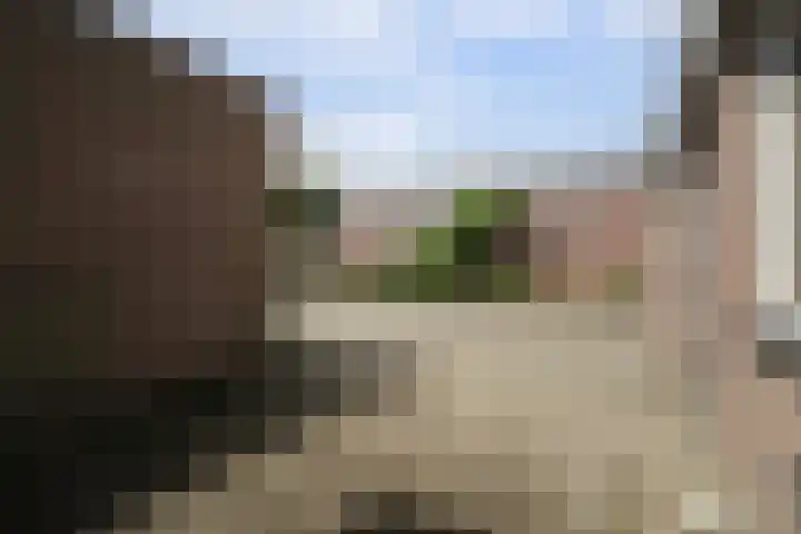Kerkstraat 76 Goirle thumbnail 35