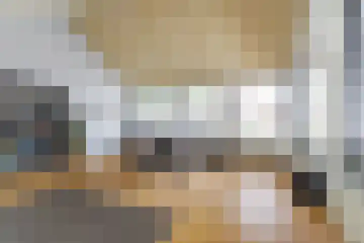 Kerkstraat 76 Goirle thumbnail 39