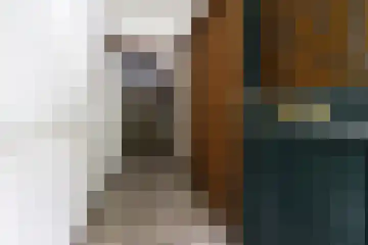 Kerkstraat 76 Goirle thumbnail 4