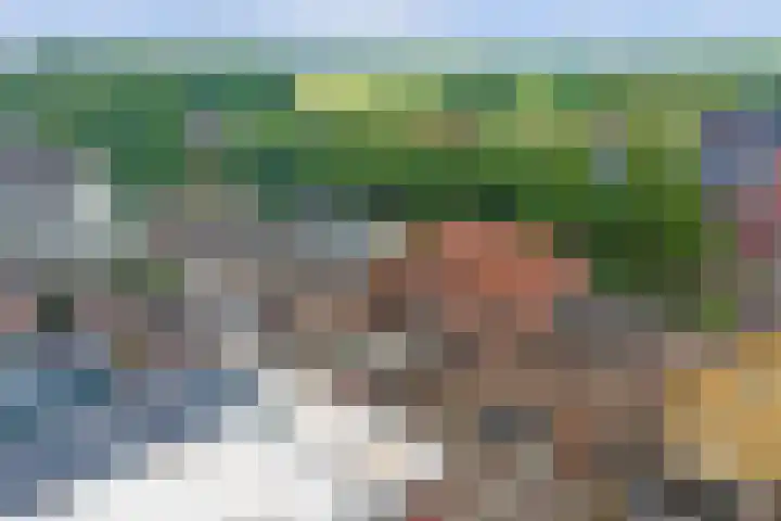 Kerkstraat 76 Goirle thumbnail 44