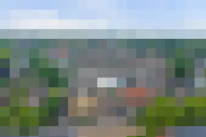 Kerkstraat 76 Goirle thumbnail 46