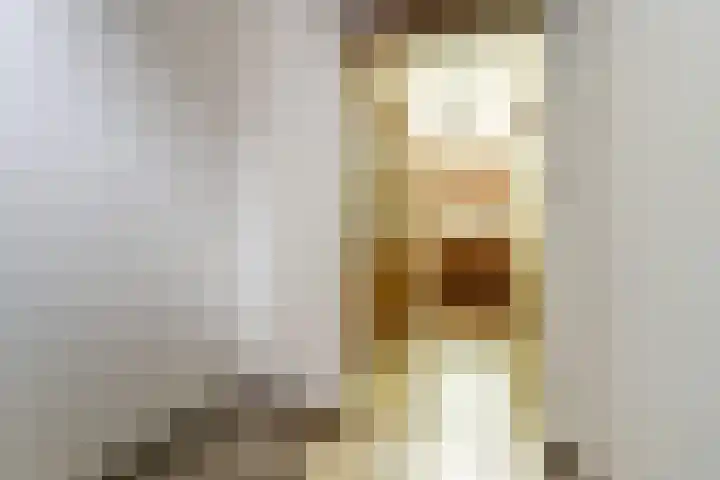 Kerkstraat 76 Goirle thumbnail 5