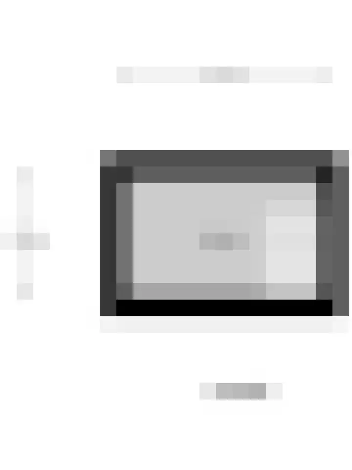 Kerkstraat 76 Goirle thumbnail 50