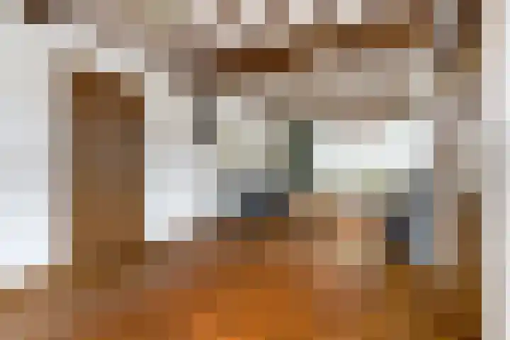 Kerkstraat 76 Goirle thumbnail 9