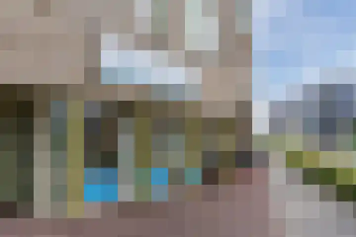 Kerkstraat 76 Hapert thumbnail 24