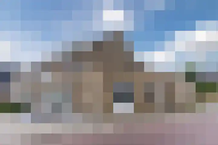 Kerkstraat 76 Hapert thumbnail 32