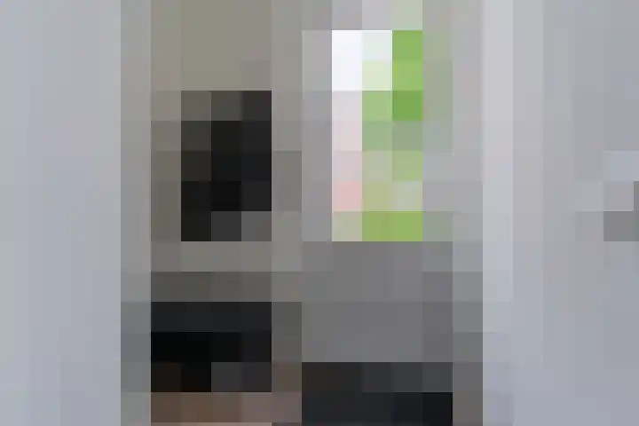 Kerkstraat 76 Hapert thumbnail 4