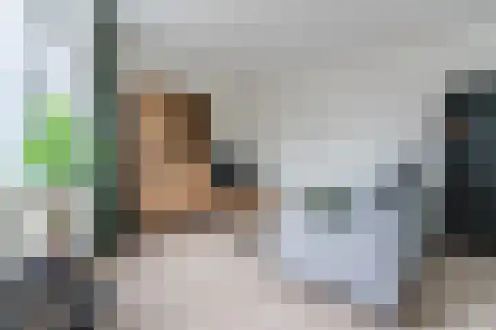 Kerkstraat 76 Hapert thumbnail 5