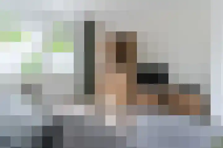 Kerkstraat 76 Hapert thumbnail 6