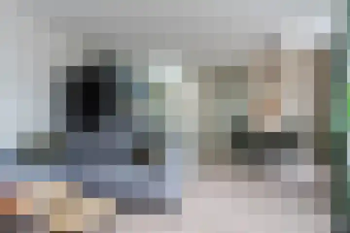 Kerkstraat 76 Hapert thumbnail 7