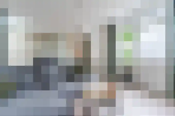 Kerkstraat 76 Hapert thumbnail 8