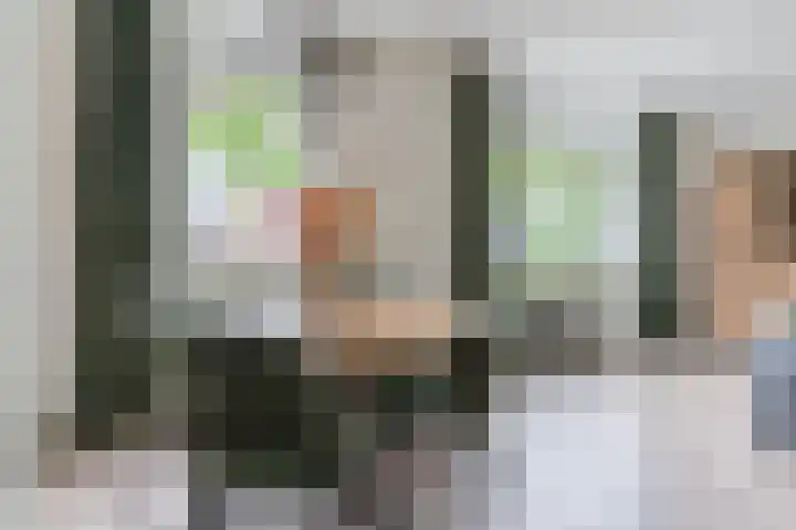 Kerkstraat 76 Hapert thumbnail 9