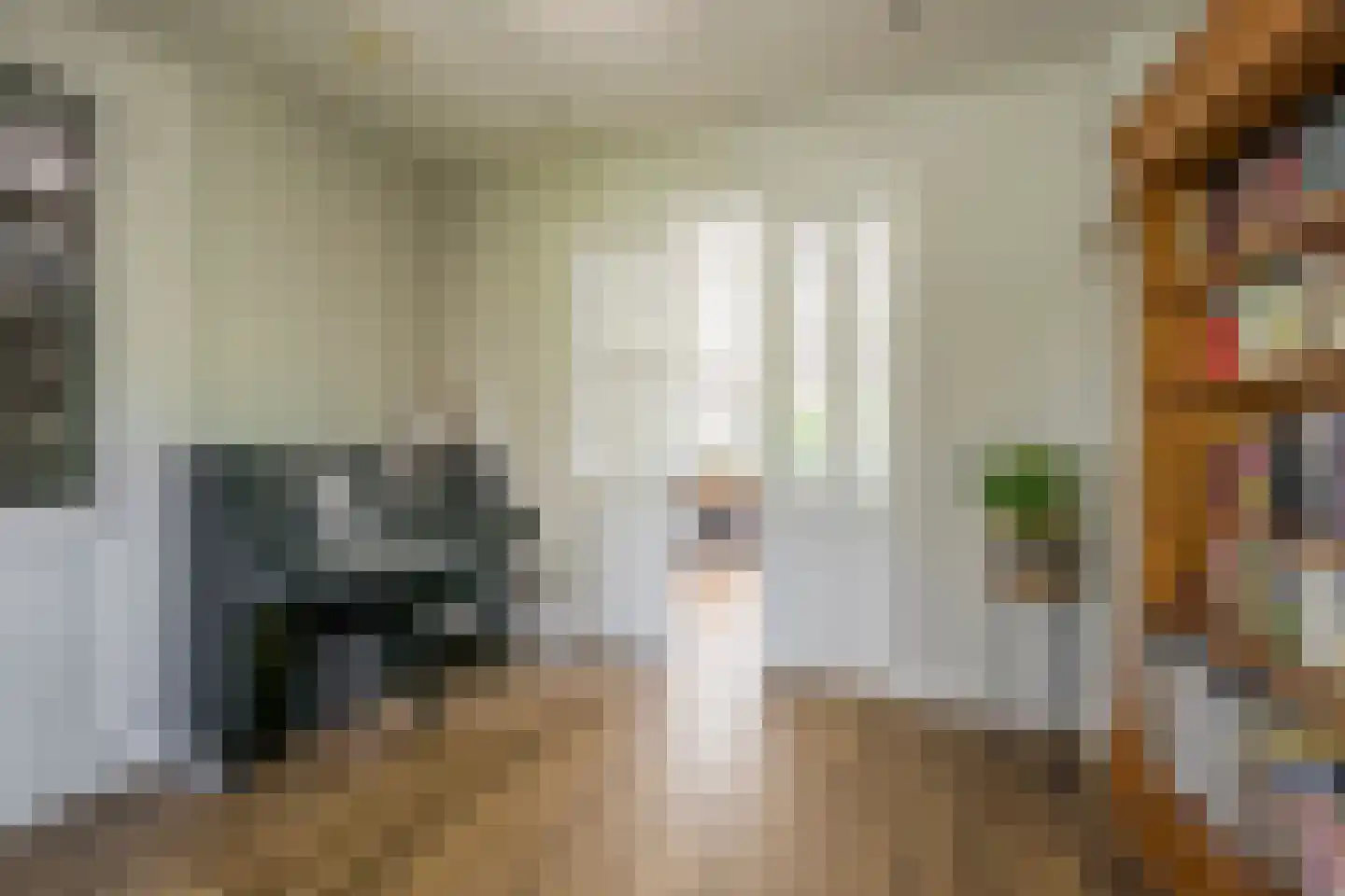 Kerkstraat 76 Voorthuizen thumbnail 11