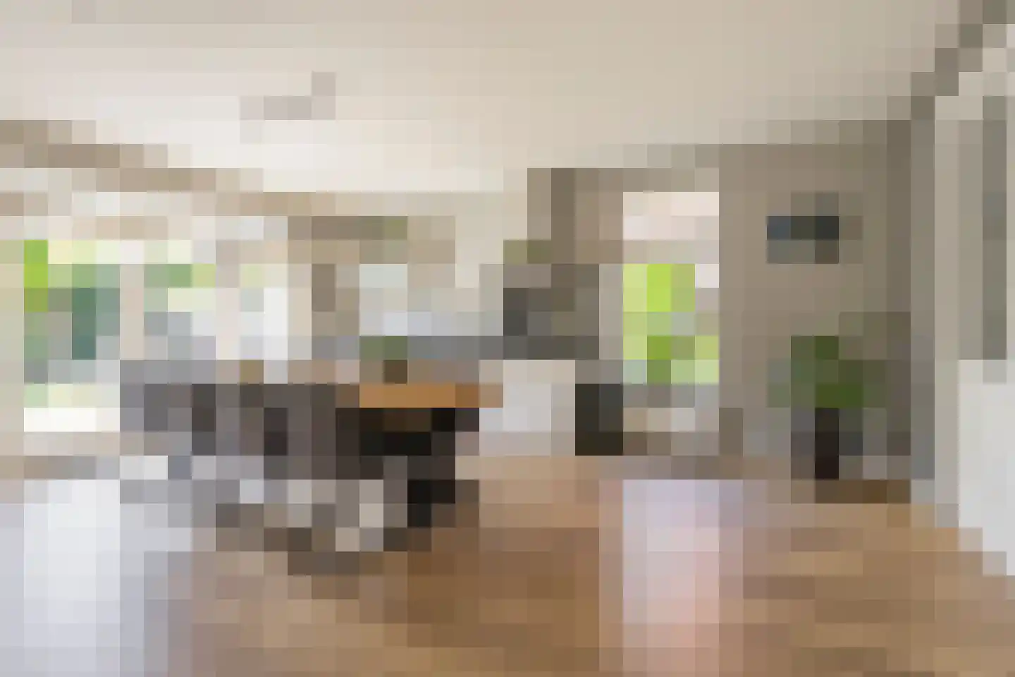 Kerkstraat 76 Voorthuizen thumbnail 12