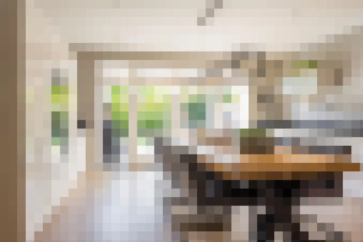 Kerkstraat 76 Voorthuizen thumbnail 13