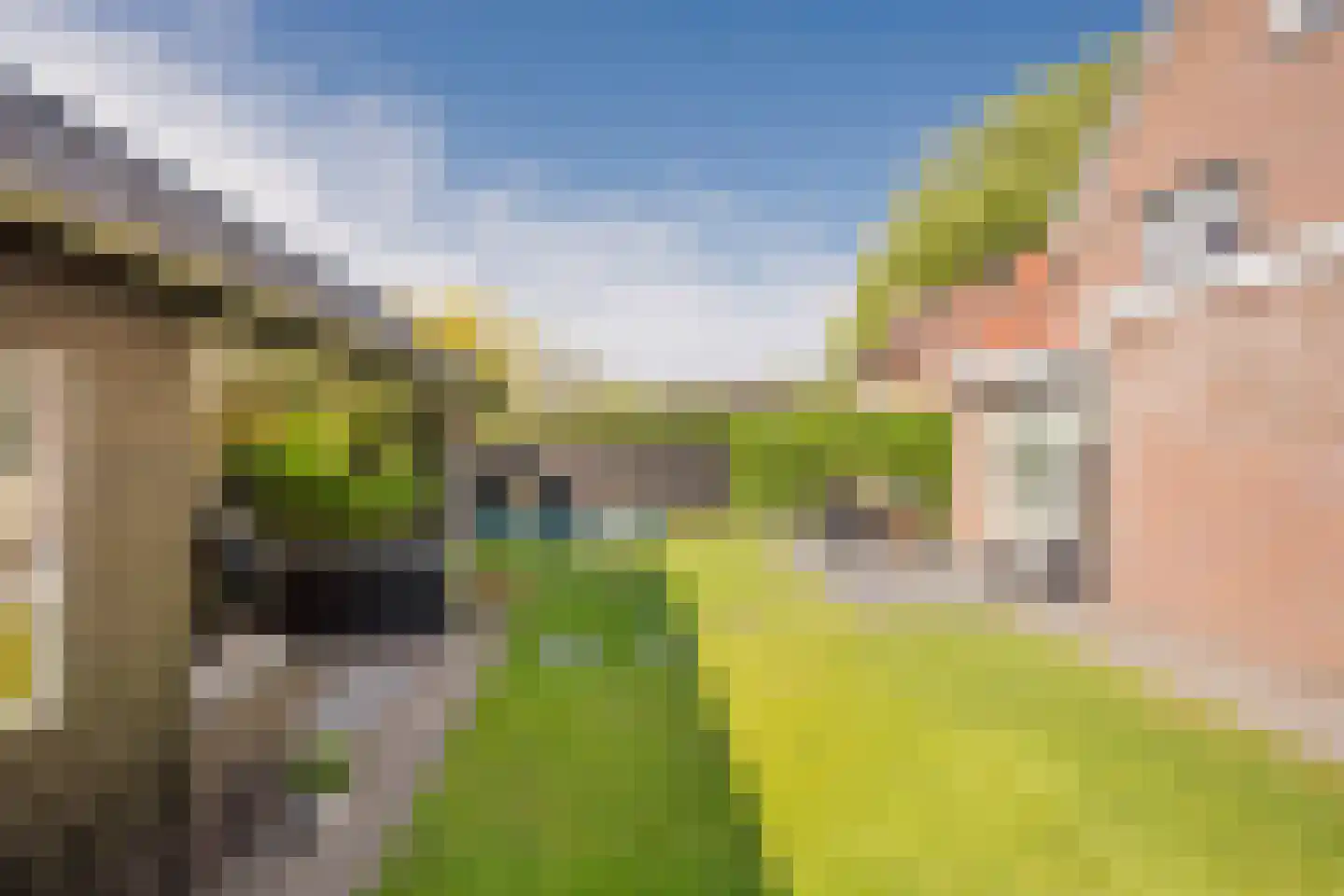 Kerkstraat 76 Voorthuizen thumbnail 14