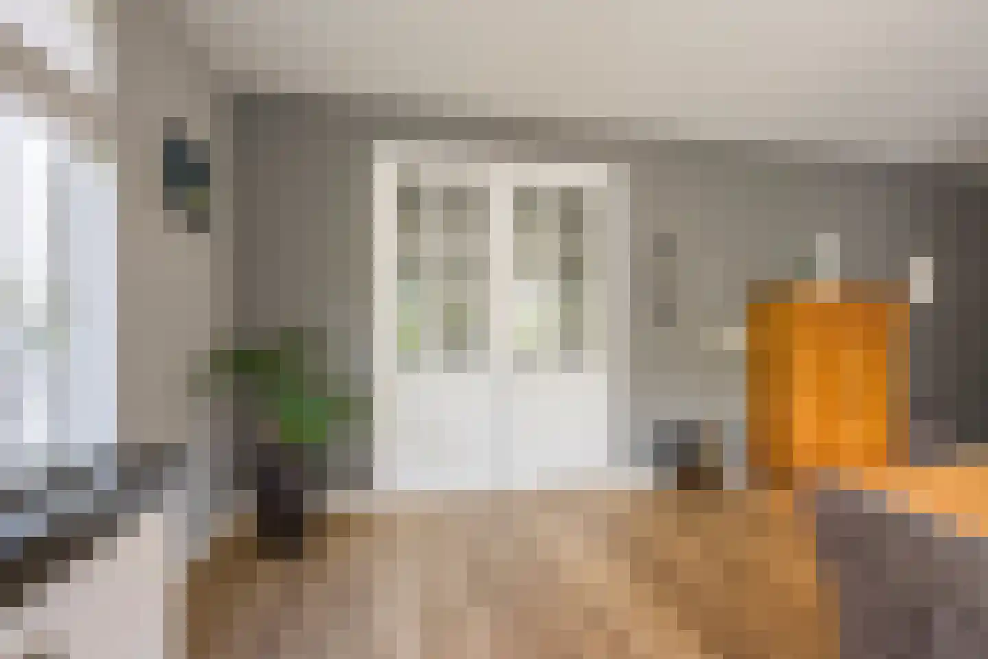 Kerkstraat 76 Voorthuizen thumbnail 16