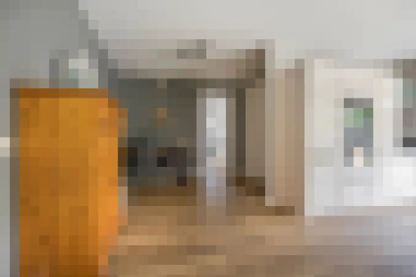 Kerkstraat 76 Voorthuizen thumbnail 17