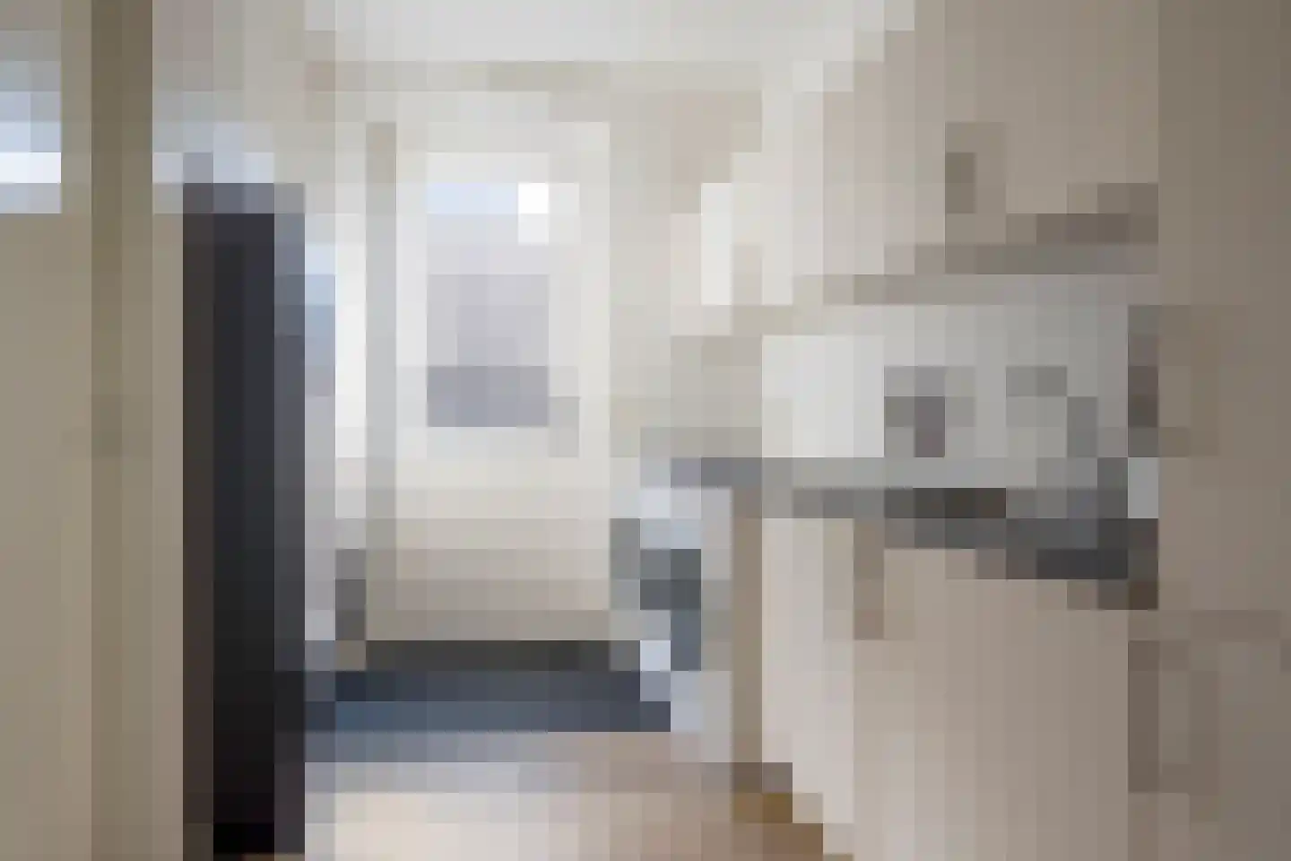 Kerkstraat 76 Voorthuizen thumbnail 18
