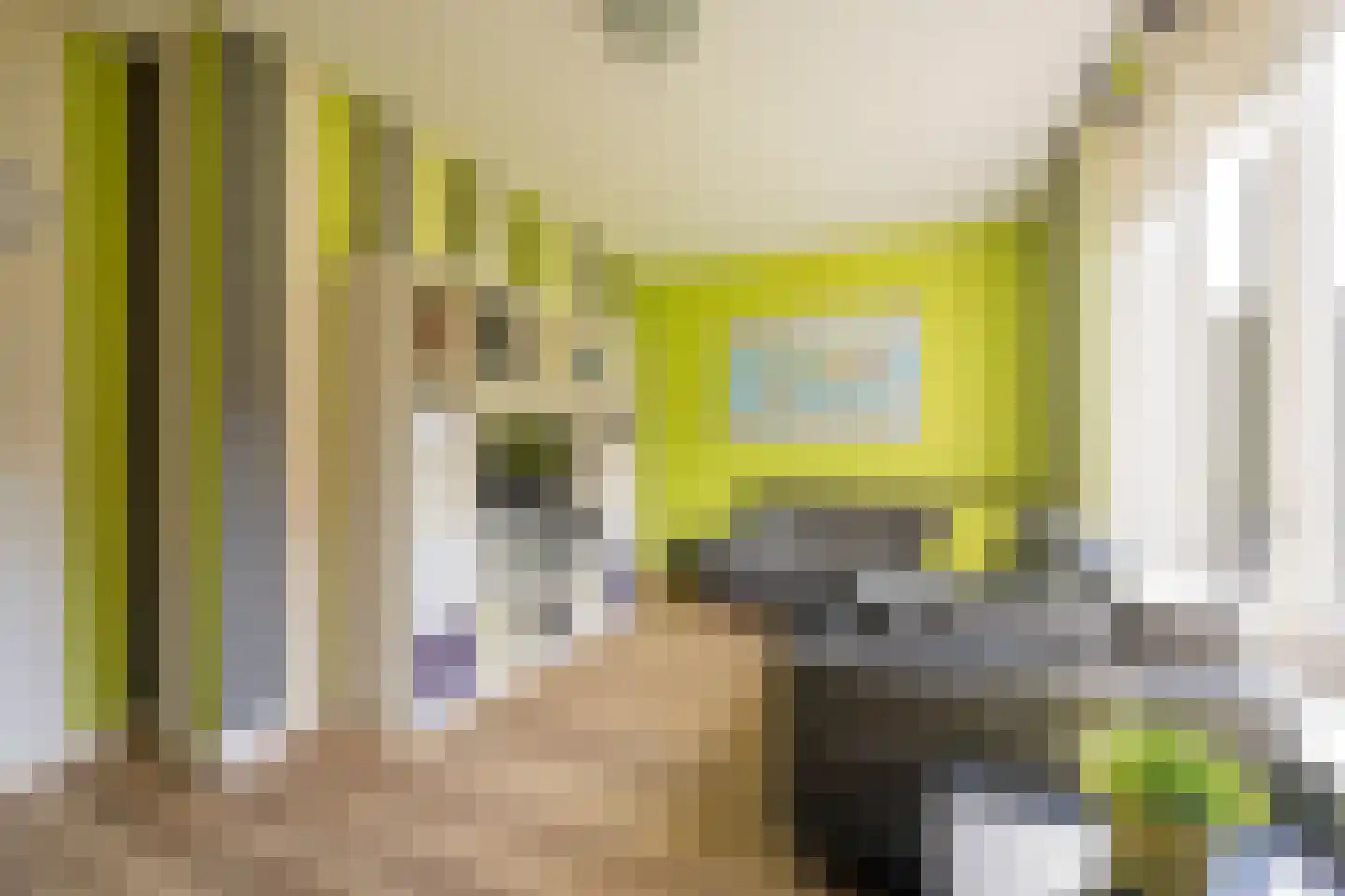 Kerkstraat 76 Voorthuizen thumbnail 19