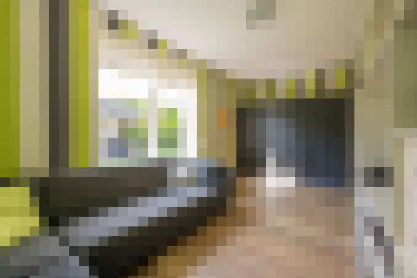 Kerkstraat 76 Voorthuizen thumbnail 20