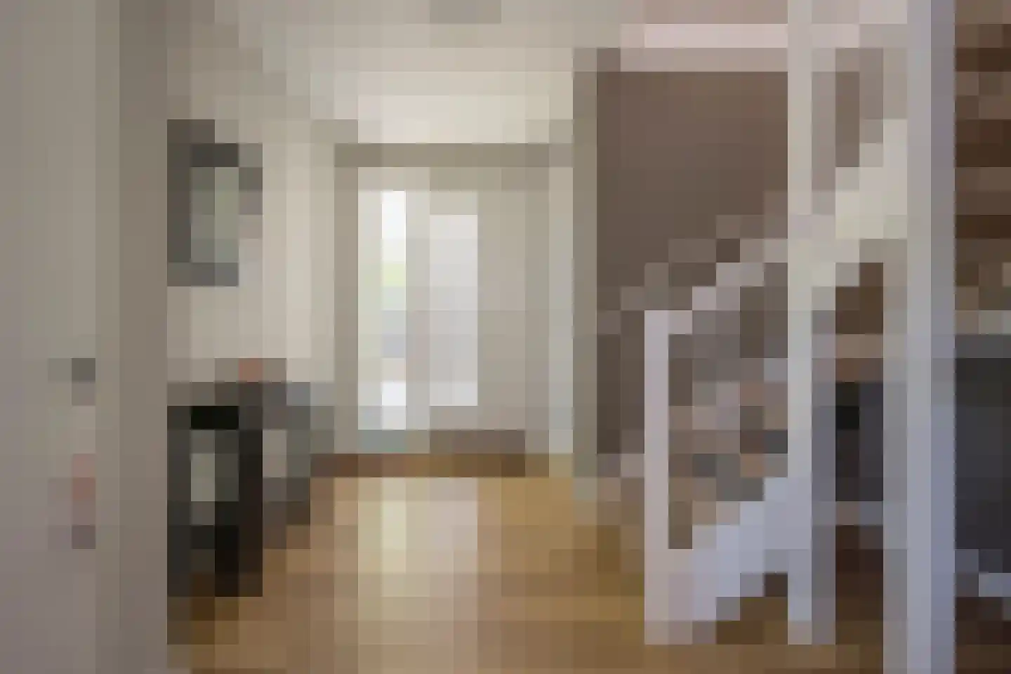 Kerkstraat 76 Voorthuizen thumbnail 22