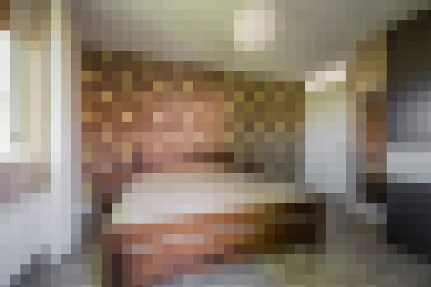 Kerkstraat 76 Voorthuizen thumbnail 24