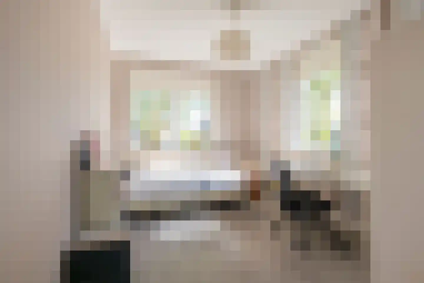 Kerkstraat 76 Voorthuizen thumbnail 25