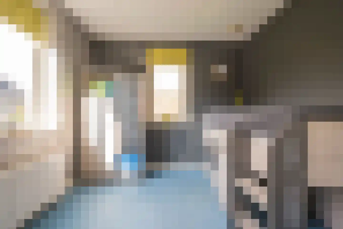 Kerkstraat 76 Voorthuizen thumbnail 26