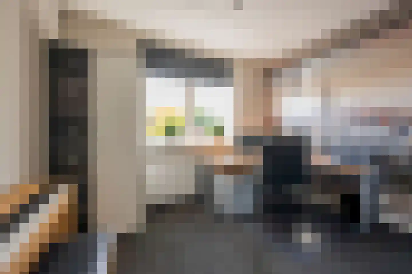 Kerkstraat 76 Voorthuizen thumbnail 27