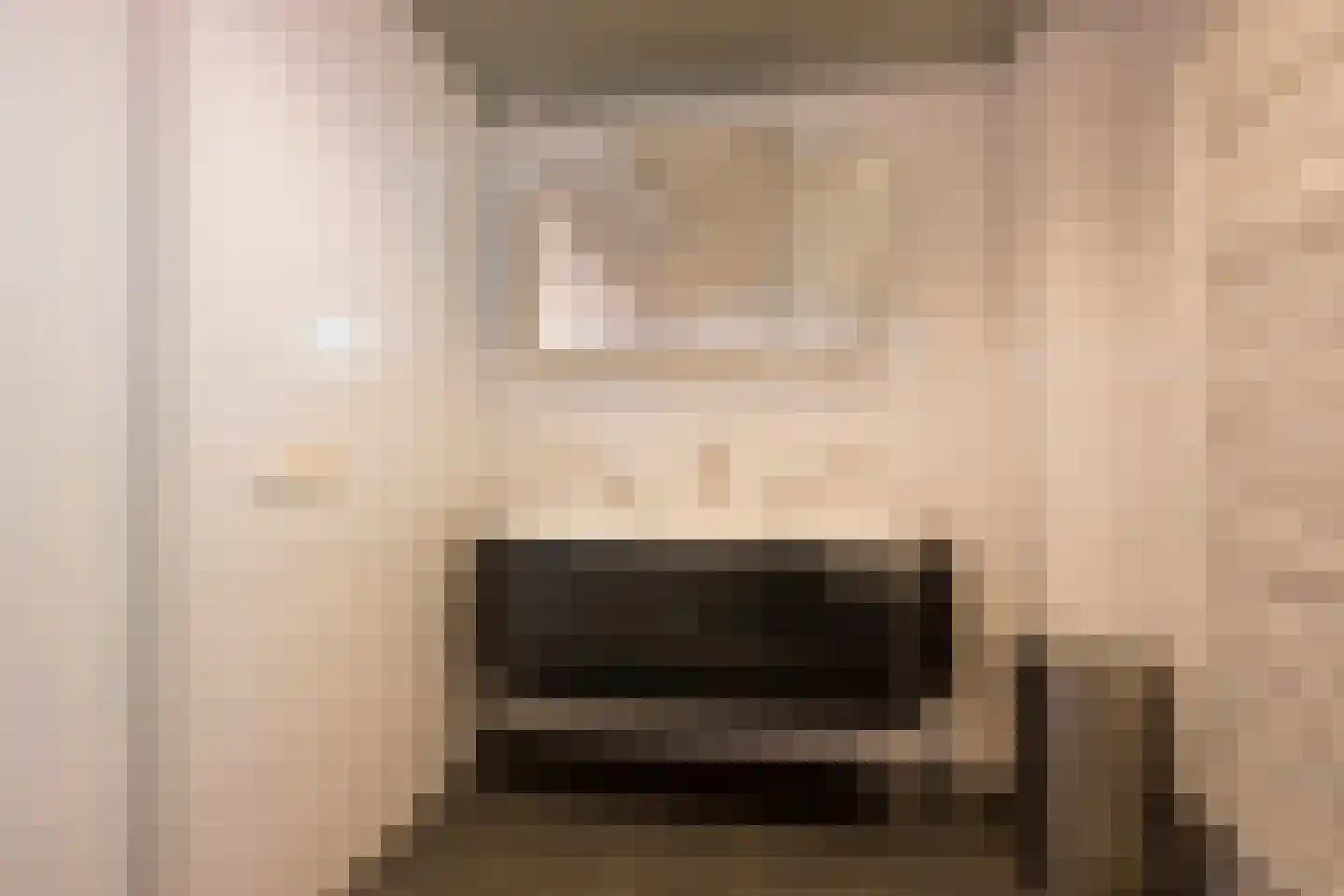 Kerkstraat 76 Voorthuizen thumbnail 28