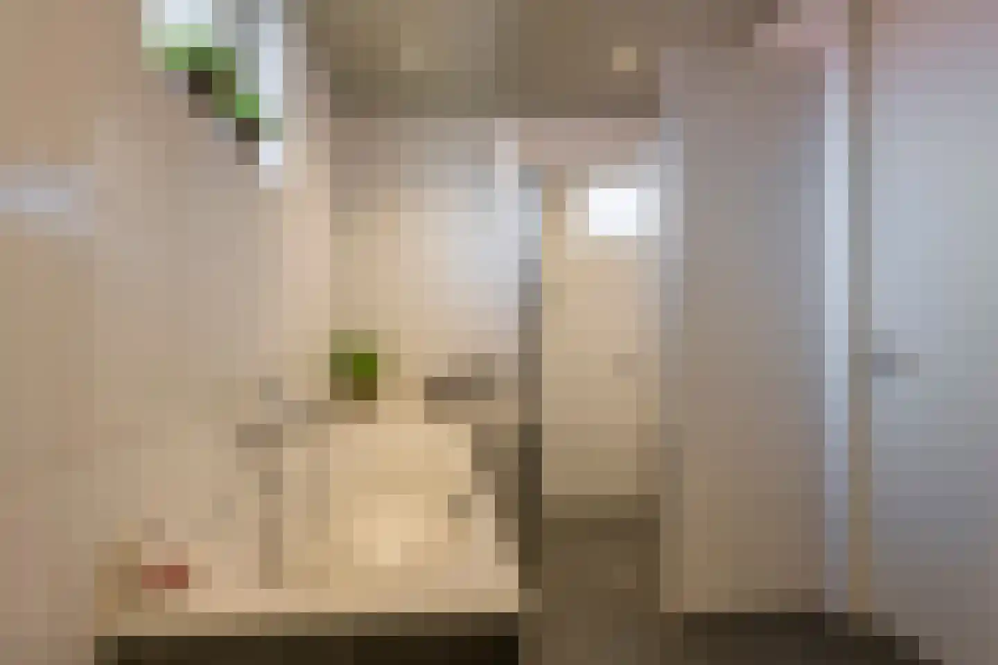 Kerkstraat 76 Voorthuizen thumbnail 29