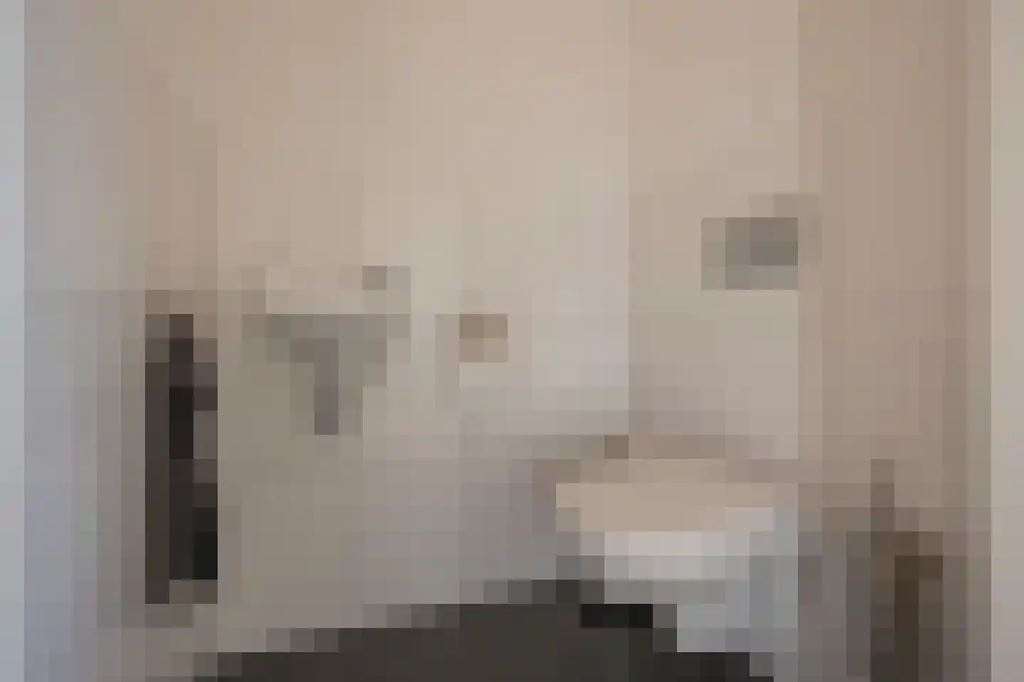 Kerkstraat 76 Voorthuizen thumbnail 30