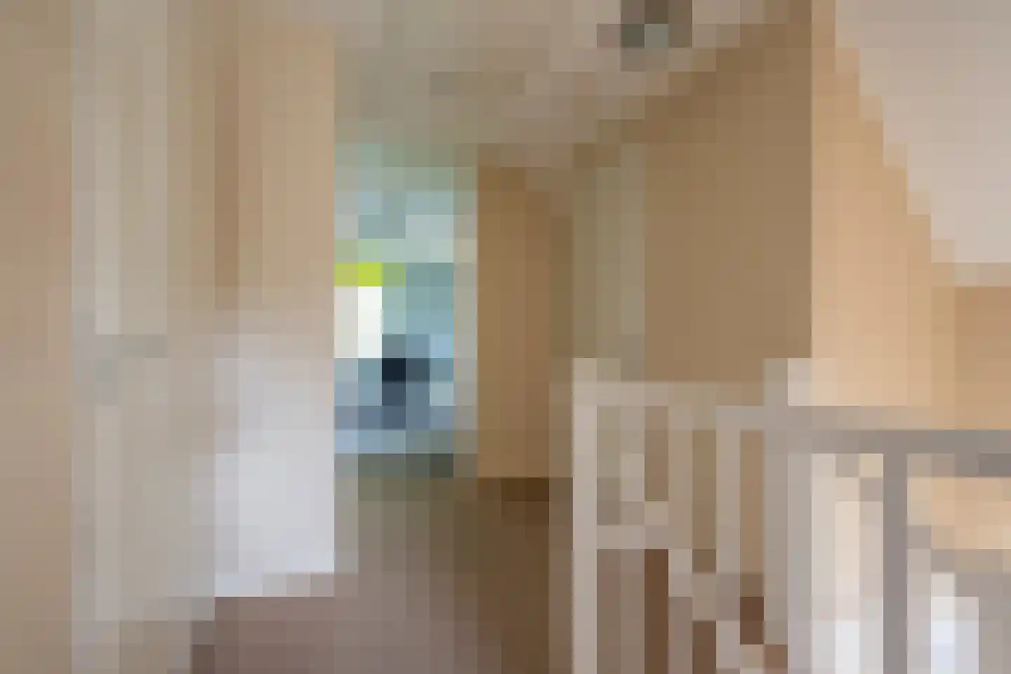 Kerkstraat 76 Voorthuizen thumbnail 32