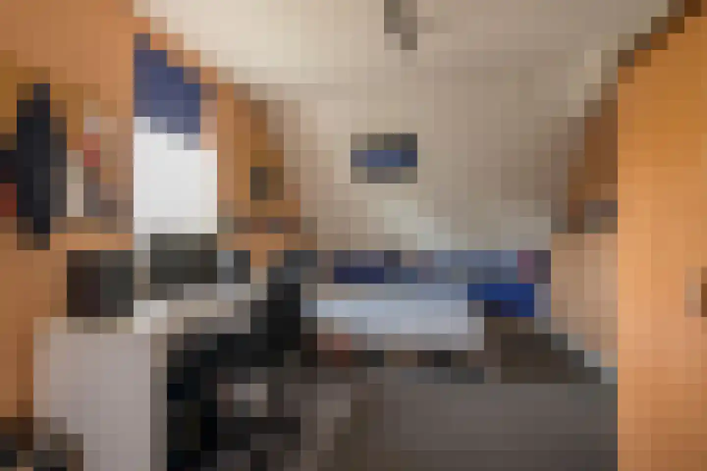 Kerkstraat 76 Voorthuizen thumbnail 35