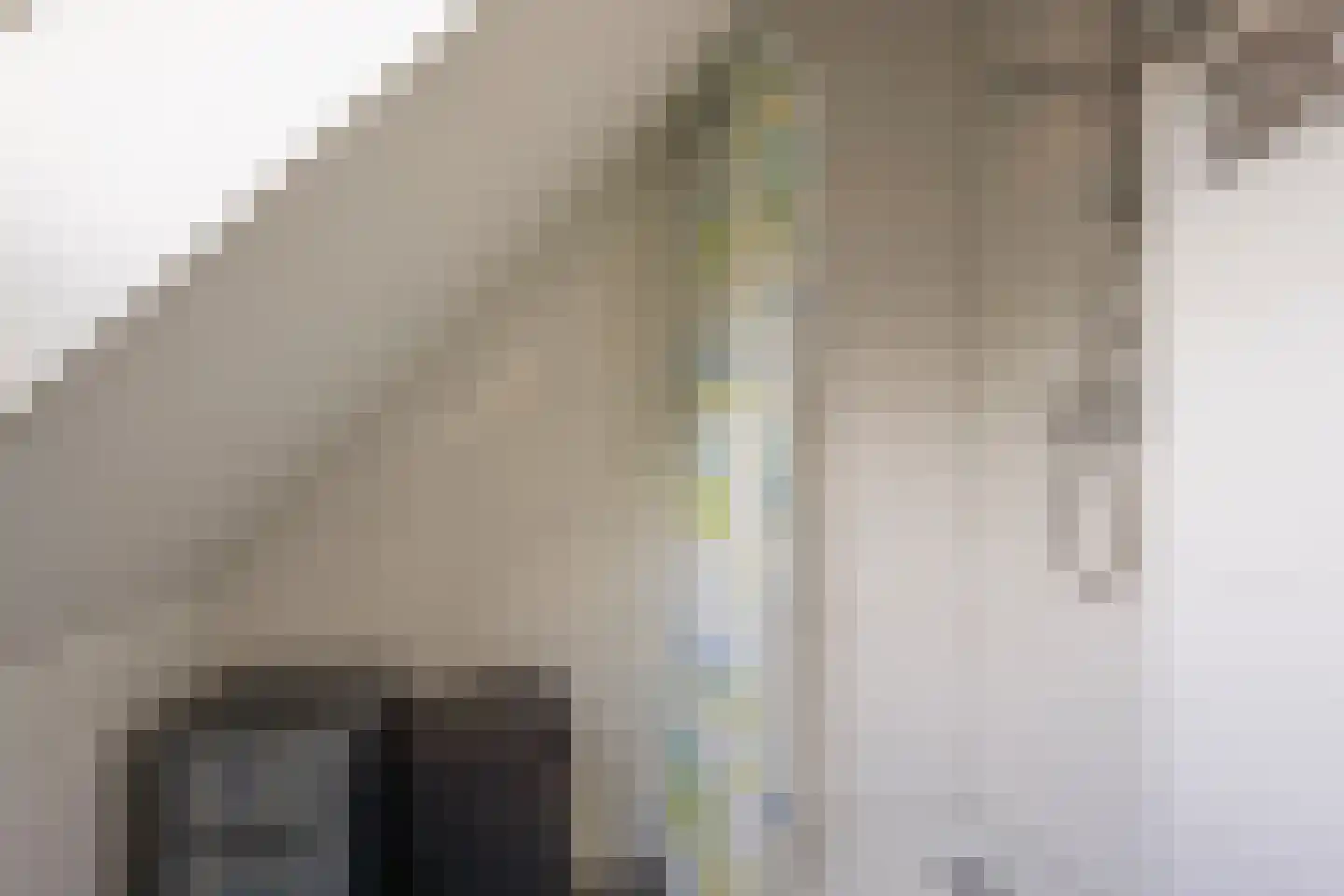 Kerkstraat 76 Voorthuizen thumbnail 37
