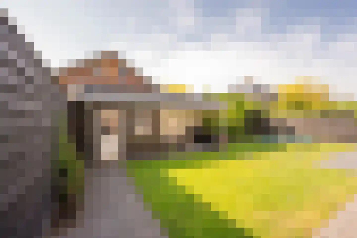 Kerkstraat 76 Voorthuizen thumbnail 38