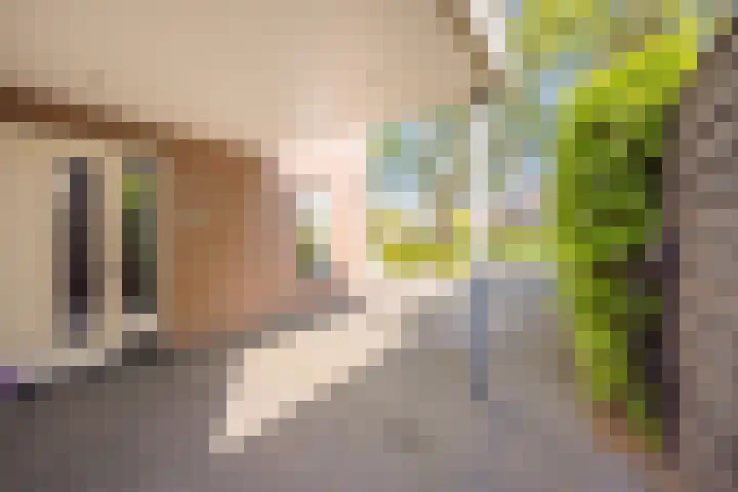 Kerkstraat 76 Voorthuizen thumbnail 39