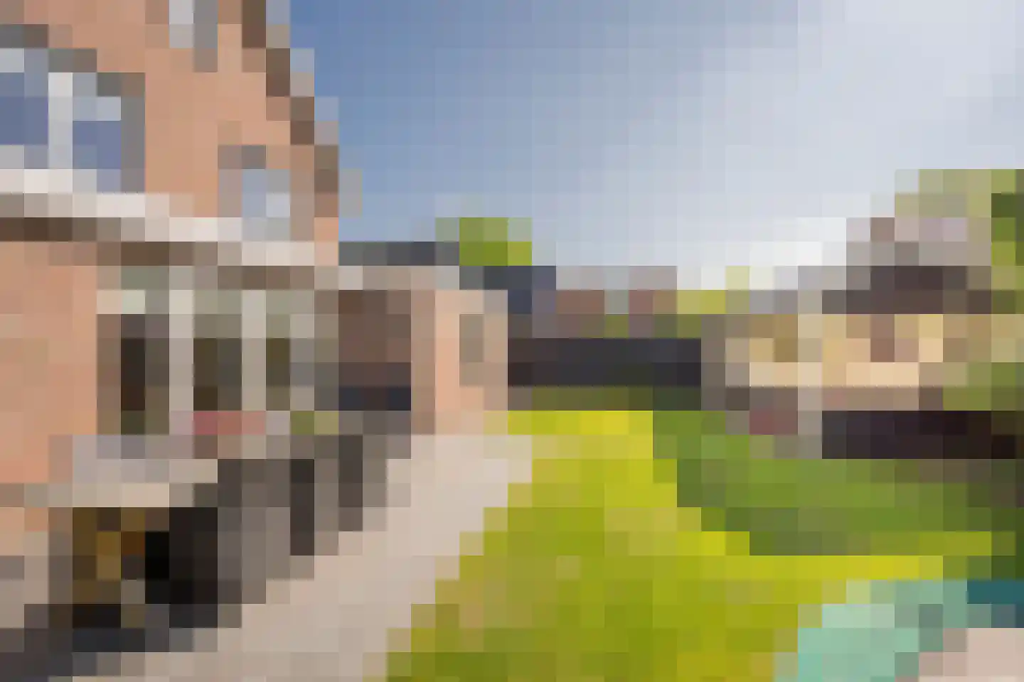 Kerkstraat 76 Voorthuizen thumbnail 4